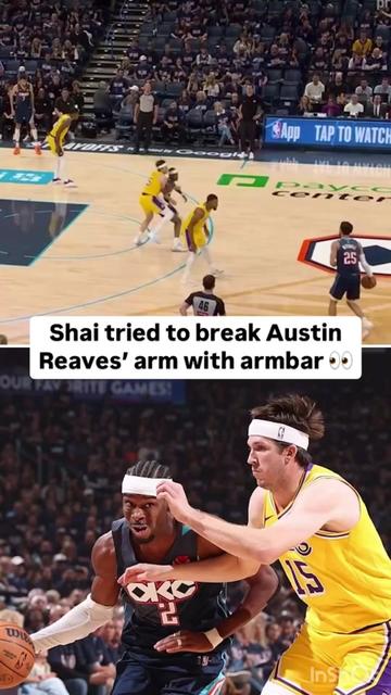 @Lebronjamesauthority31