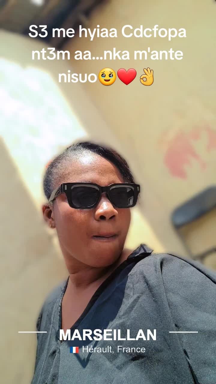 @BABY💥YAA🫂