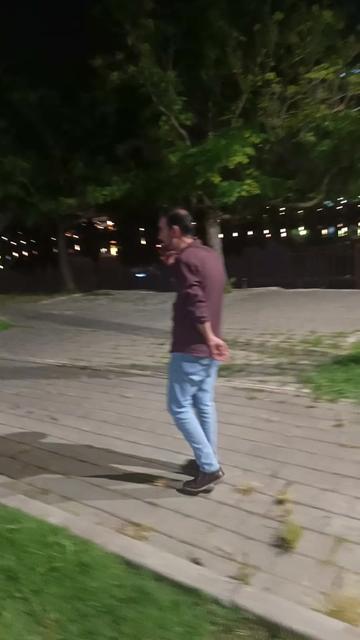 @💥🫶Hamit 🫶💥
