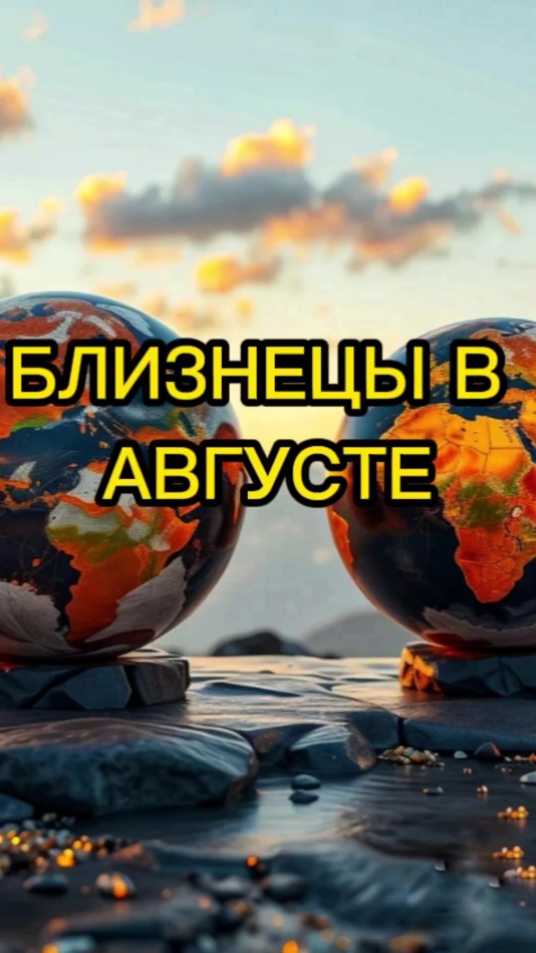 @KarinaAsh7777