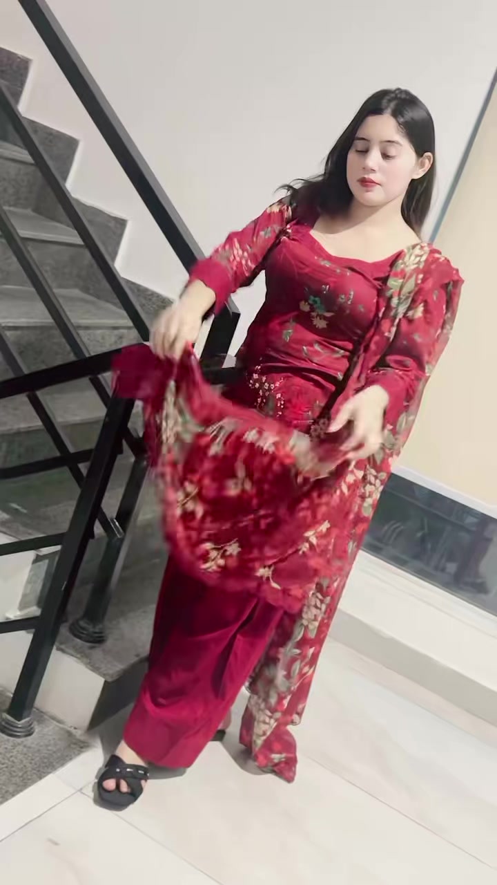 @user45606182633