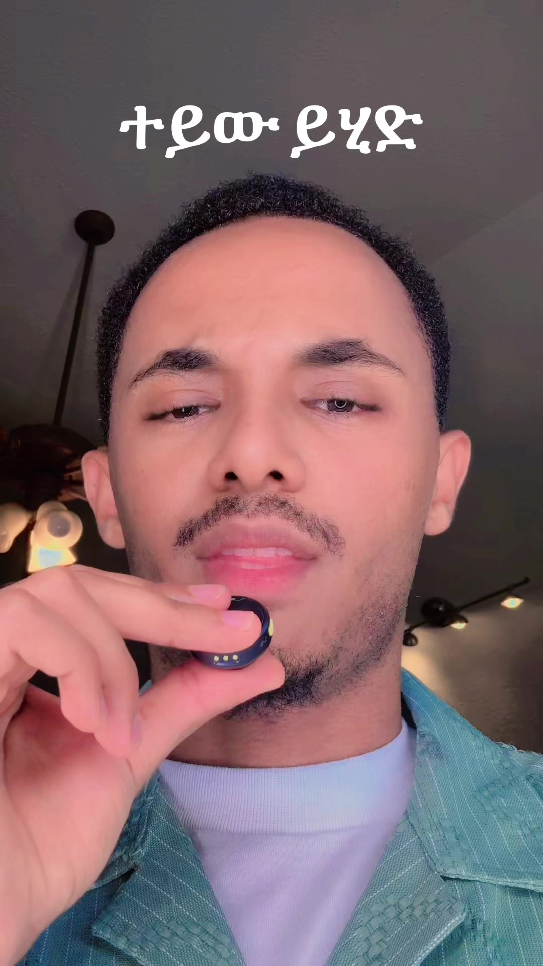 @MICHAEL
