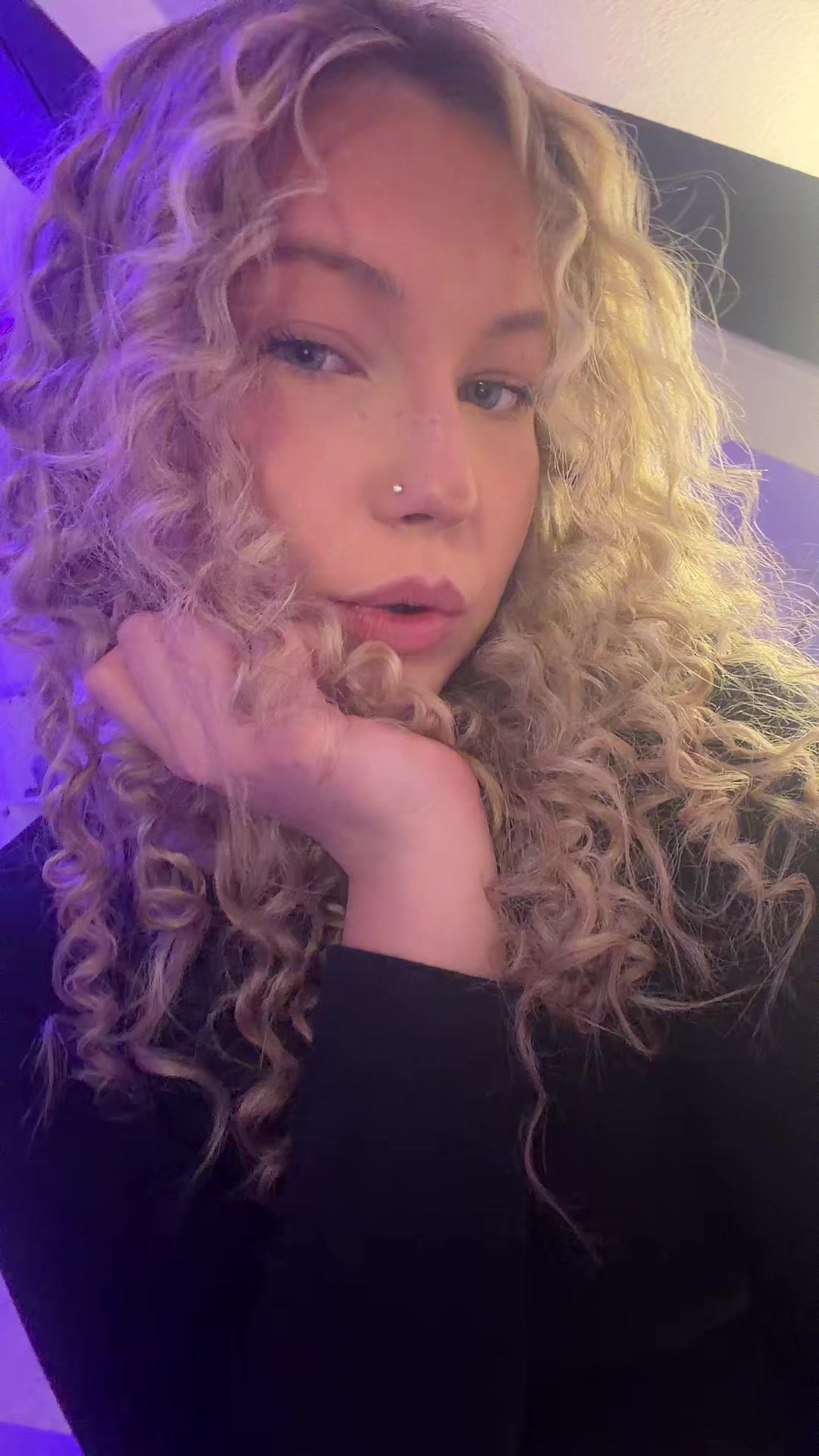 @alinafcs