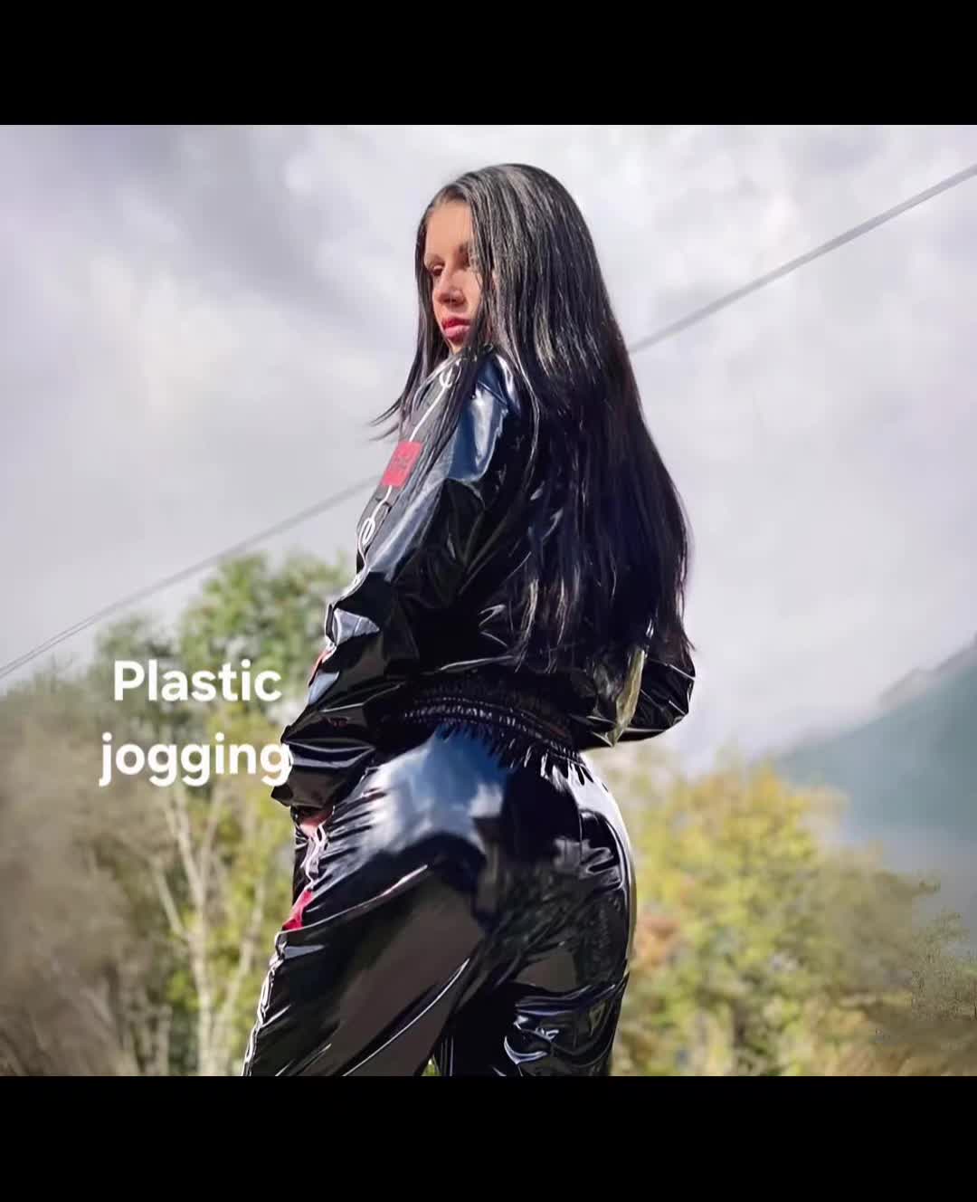 @Peggy Shiny