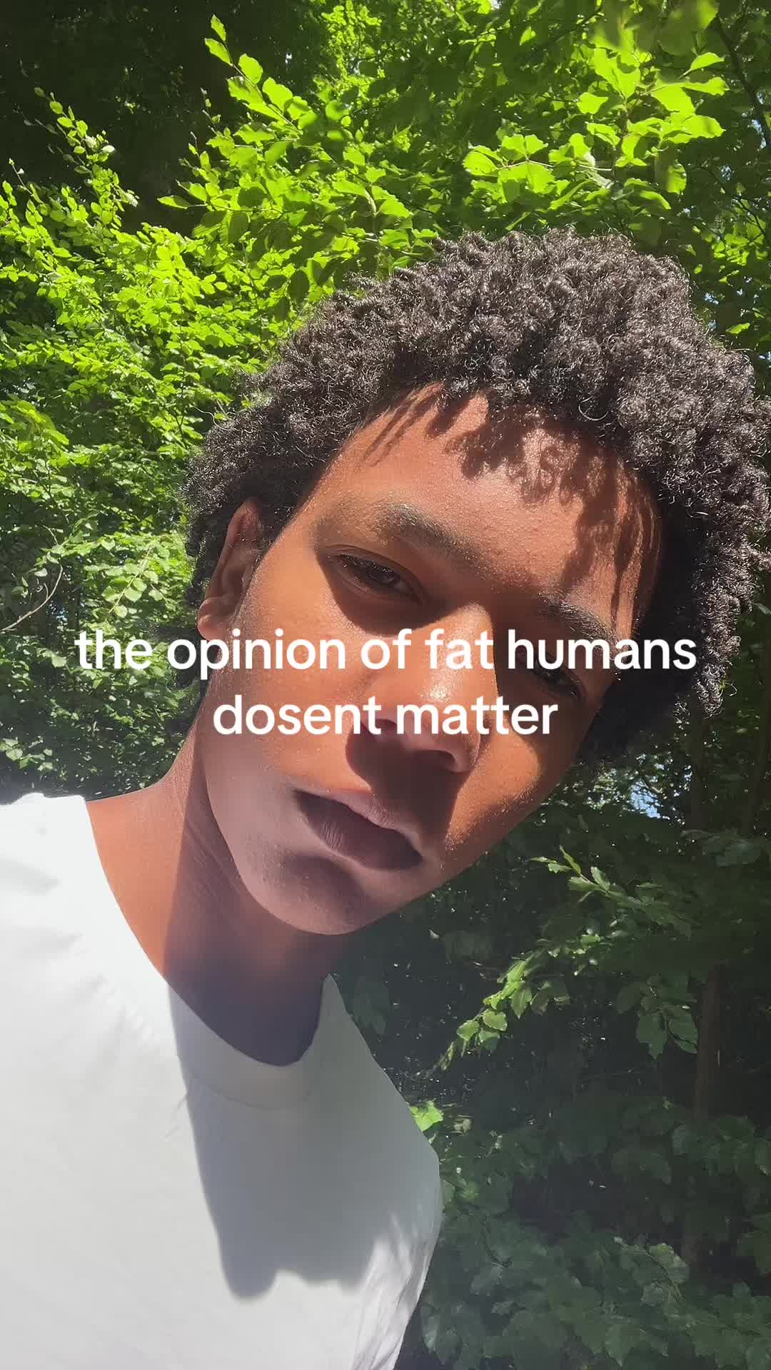 @zz