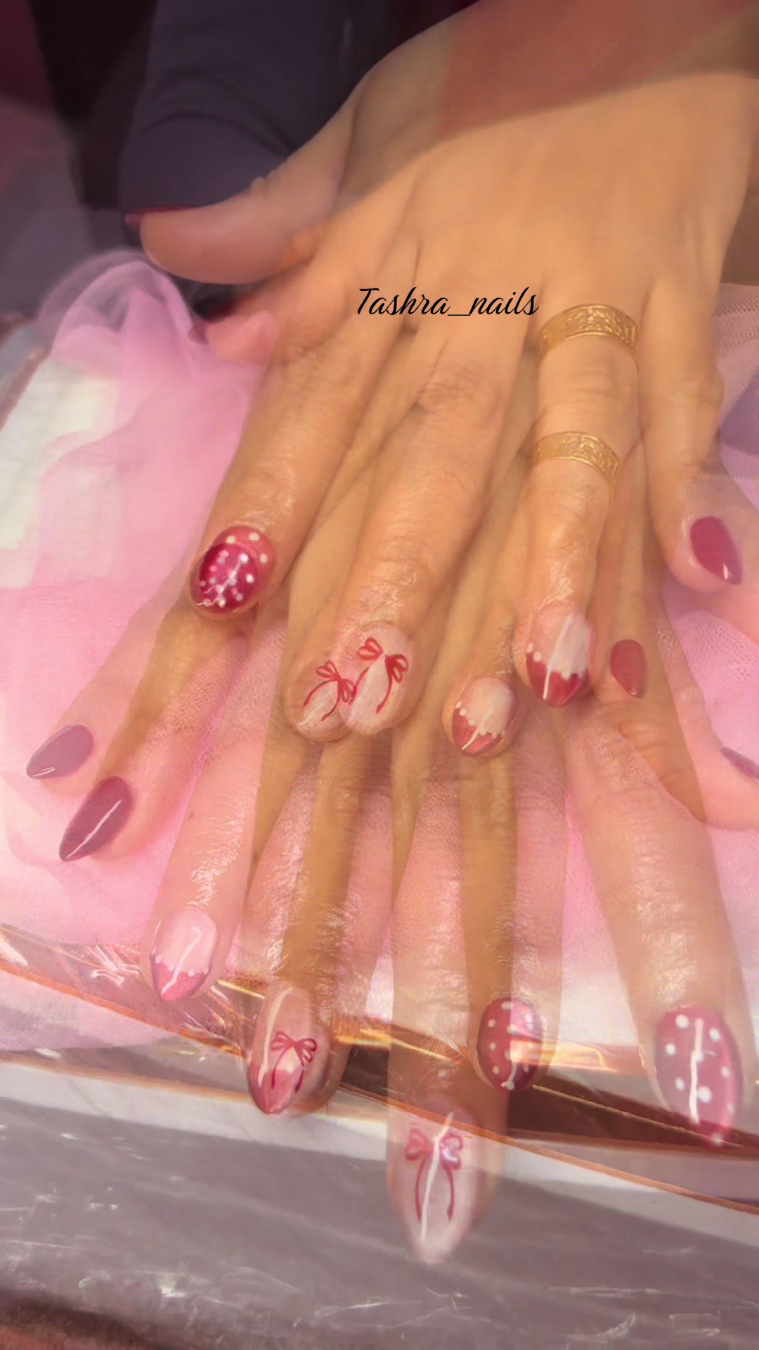 @tashra_nails