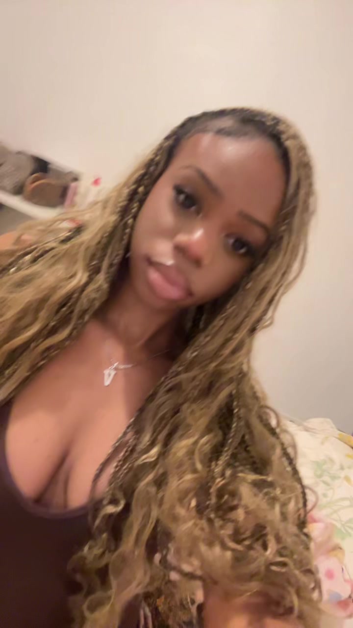 @Andav