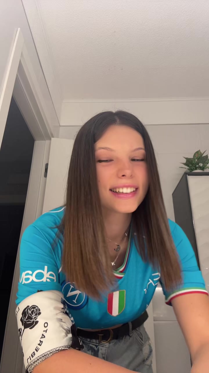 @Katia🫀