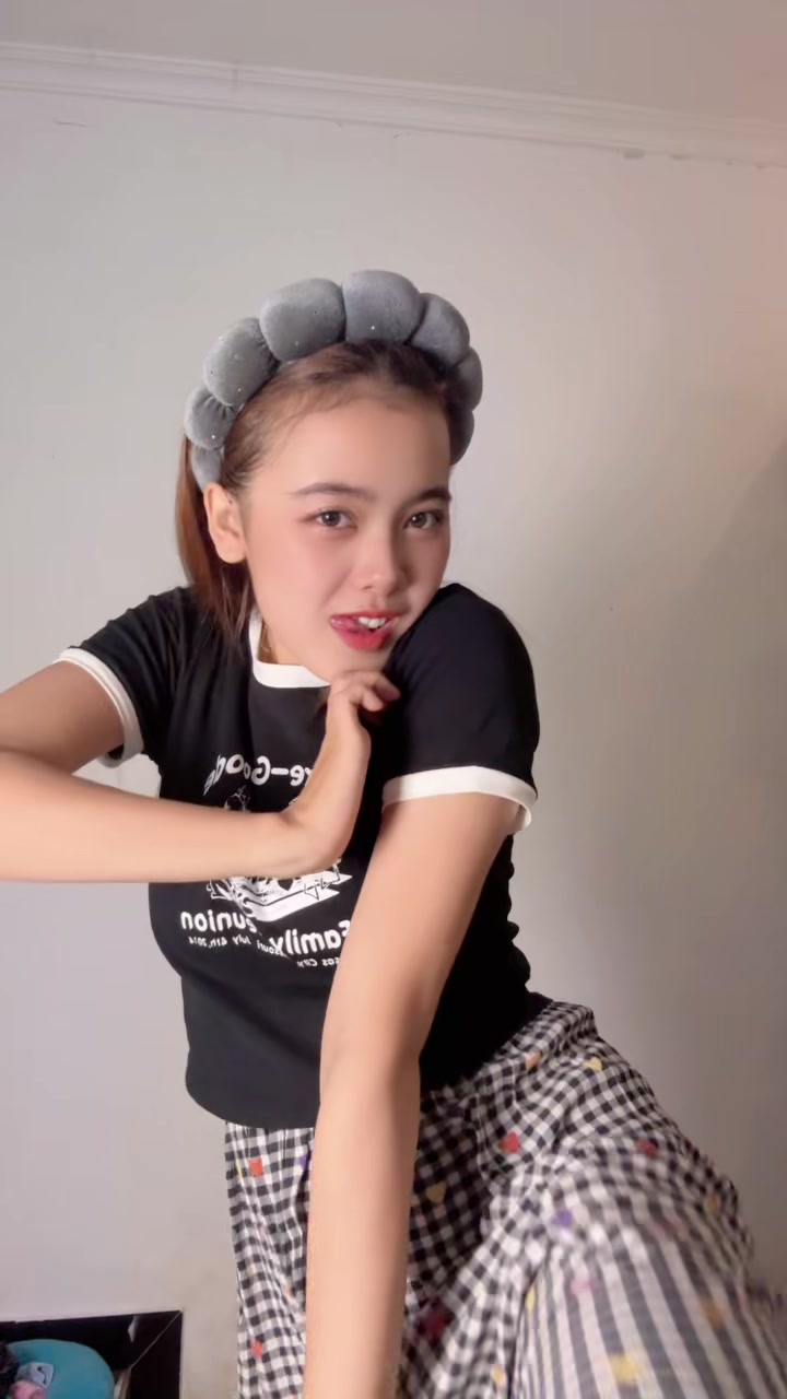 @BU_MUNA12