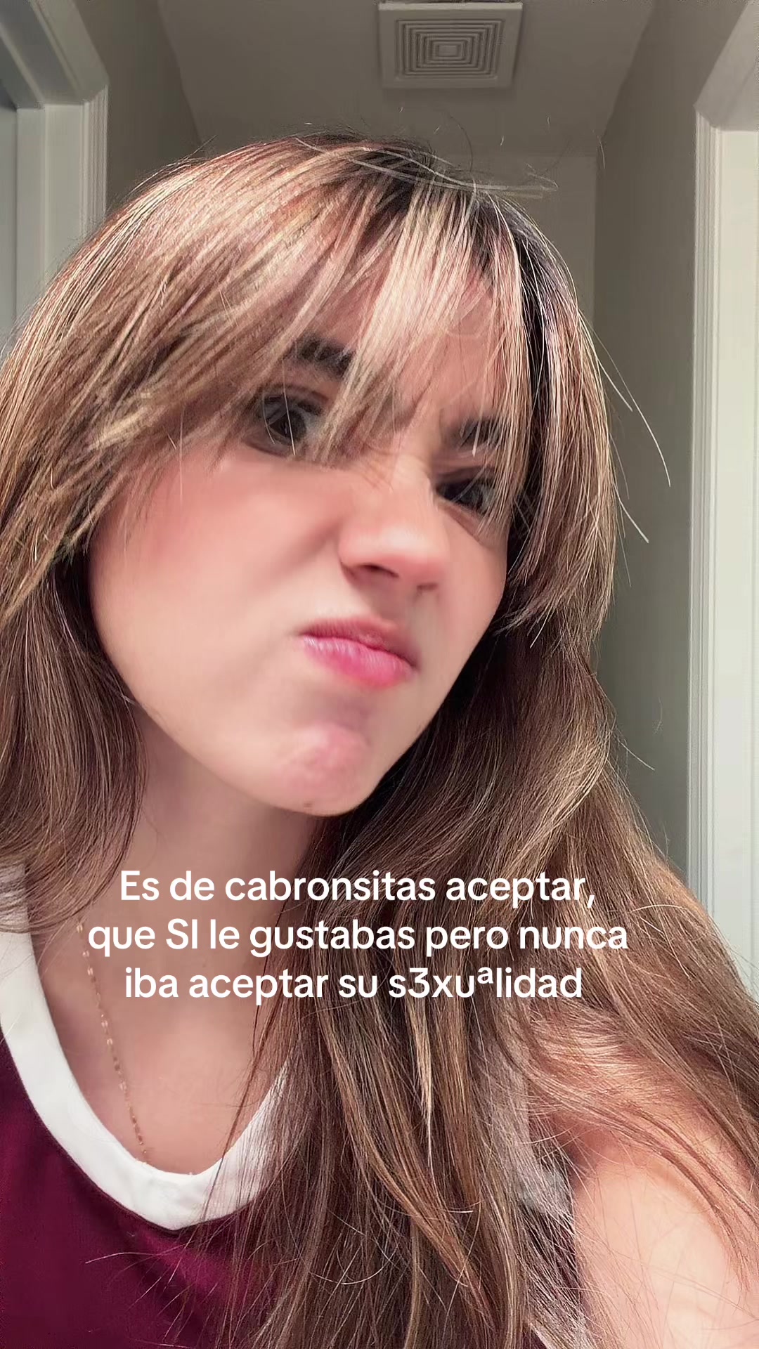 @𝓢𝓮𝓵𝓮𝓷𝓪⋆☽