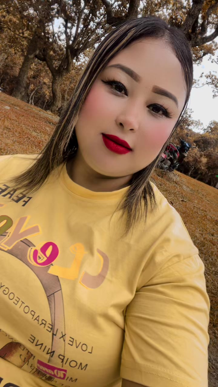 @Sapana Kumpakha