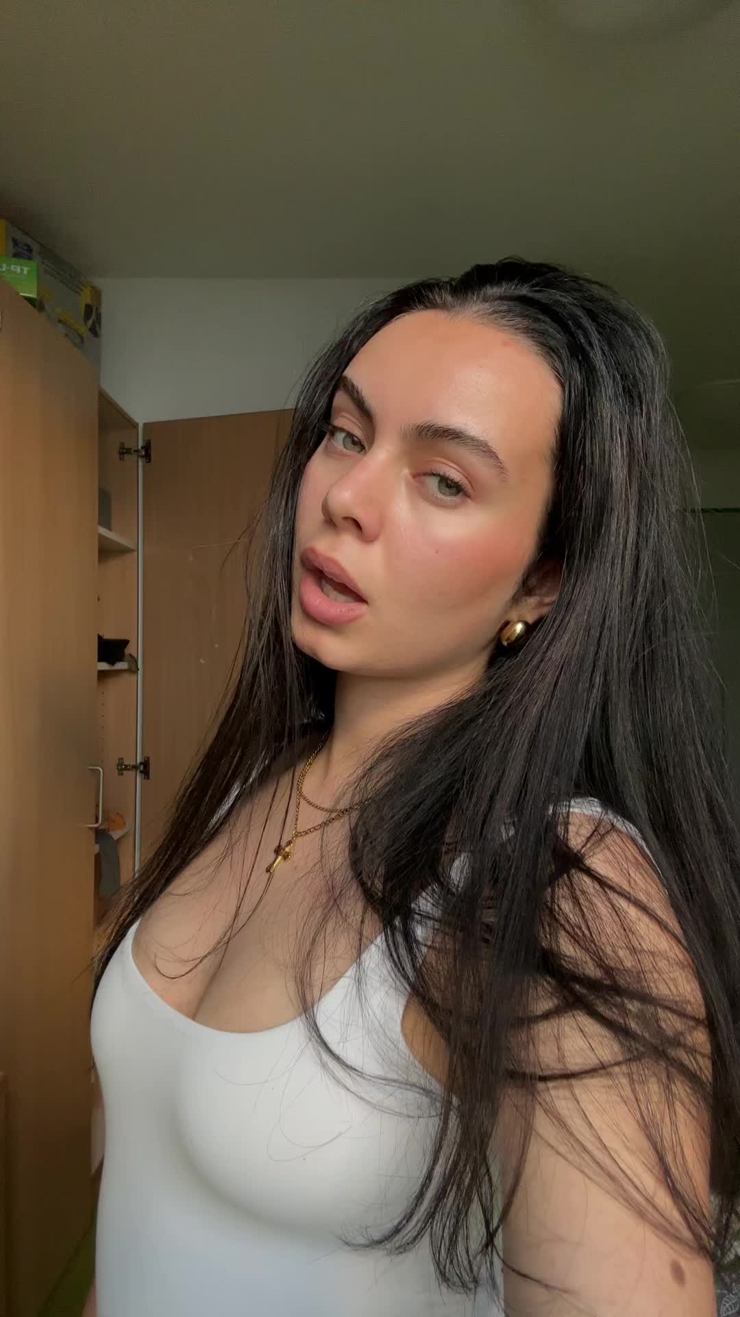 @A