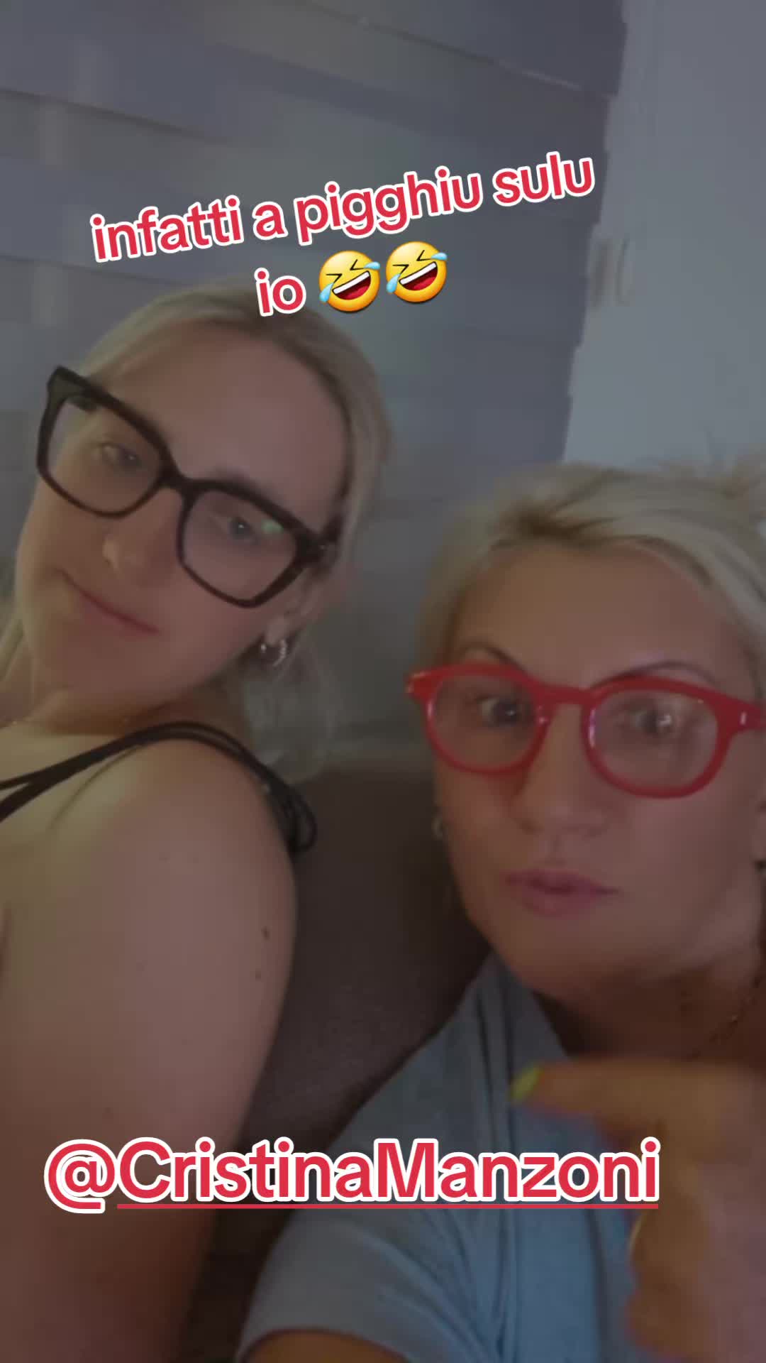@anna