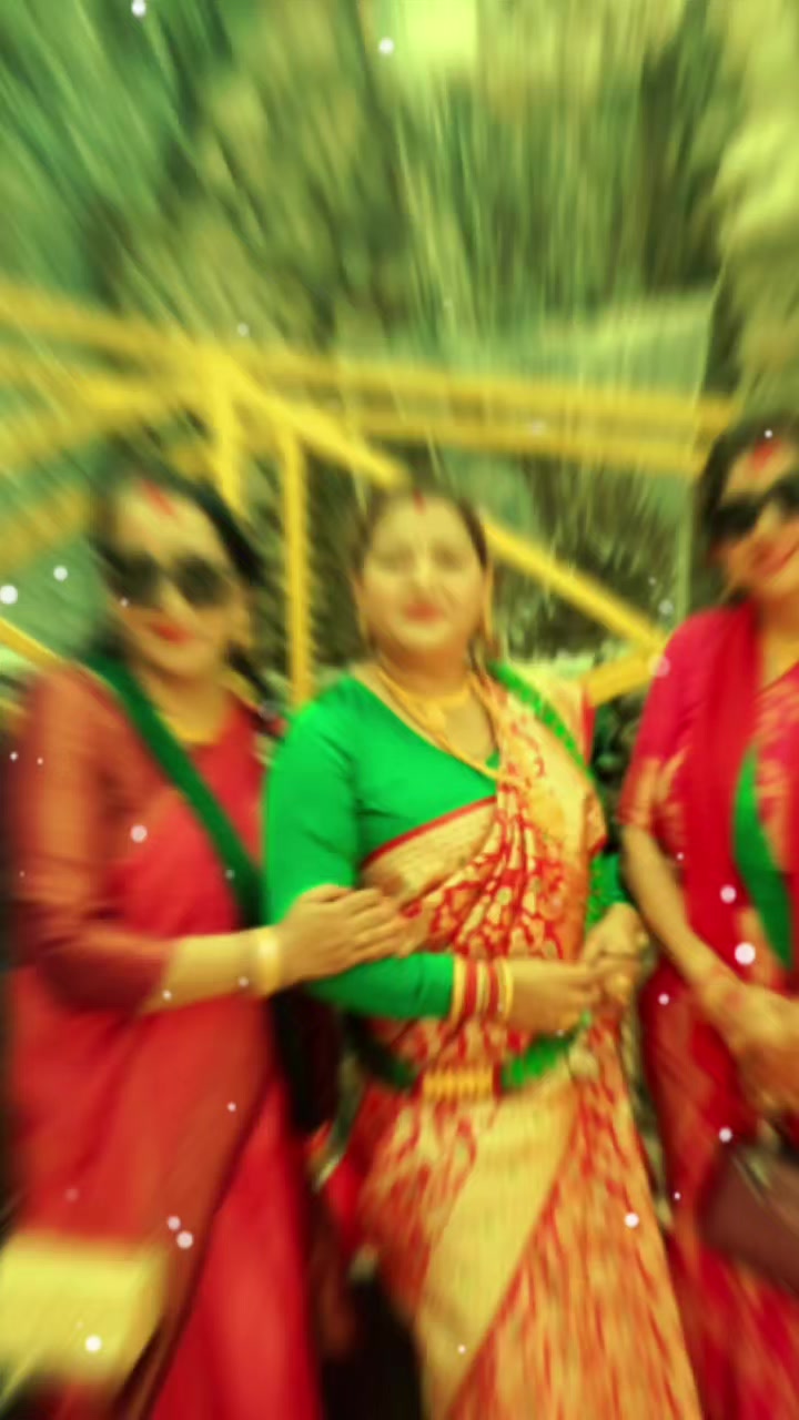 @Ganga Uprety