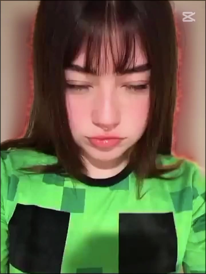 @🥵🫦MAYERLI🥵🫦