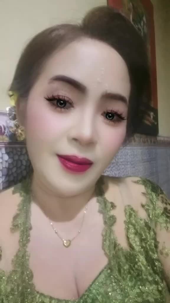 @1234_astiti