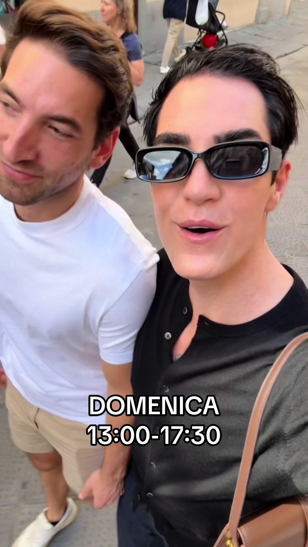 @corsini-davide