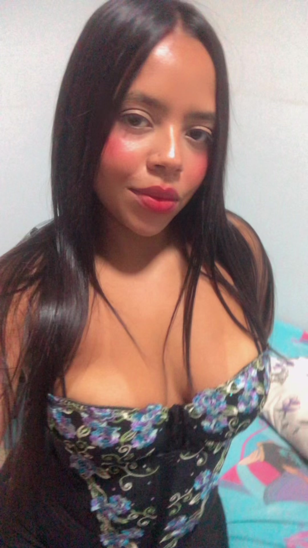 @Gaby♎️