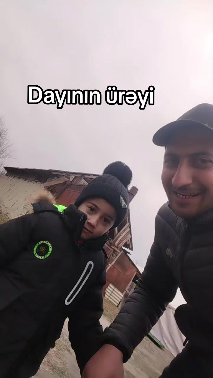 @Ayaz_Qəbələli