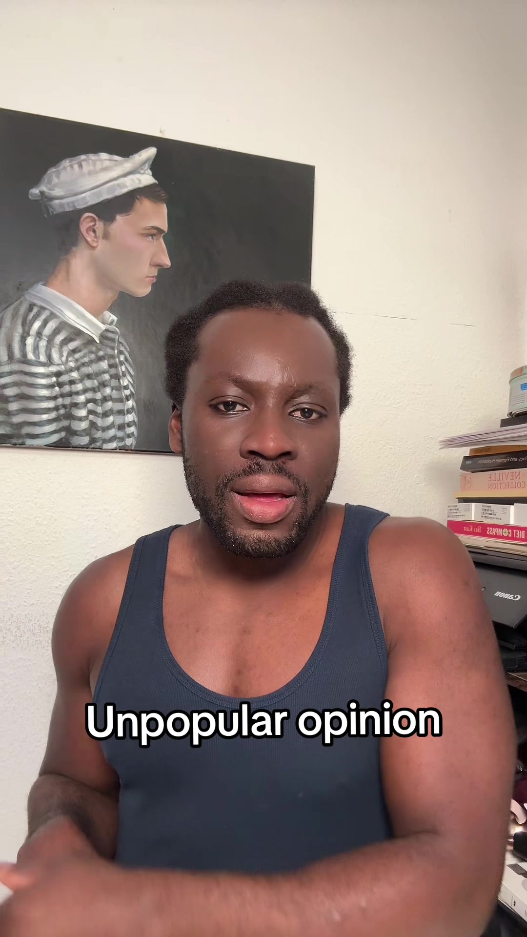 @Ernest O. Look