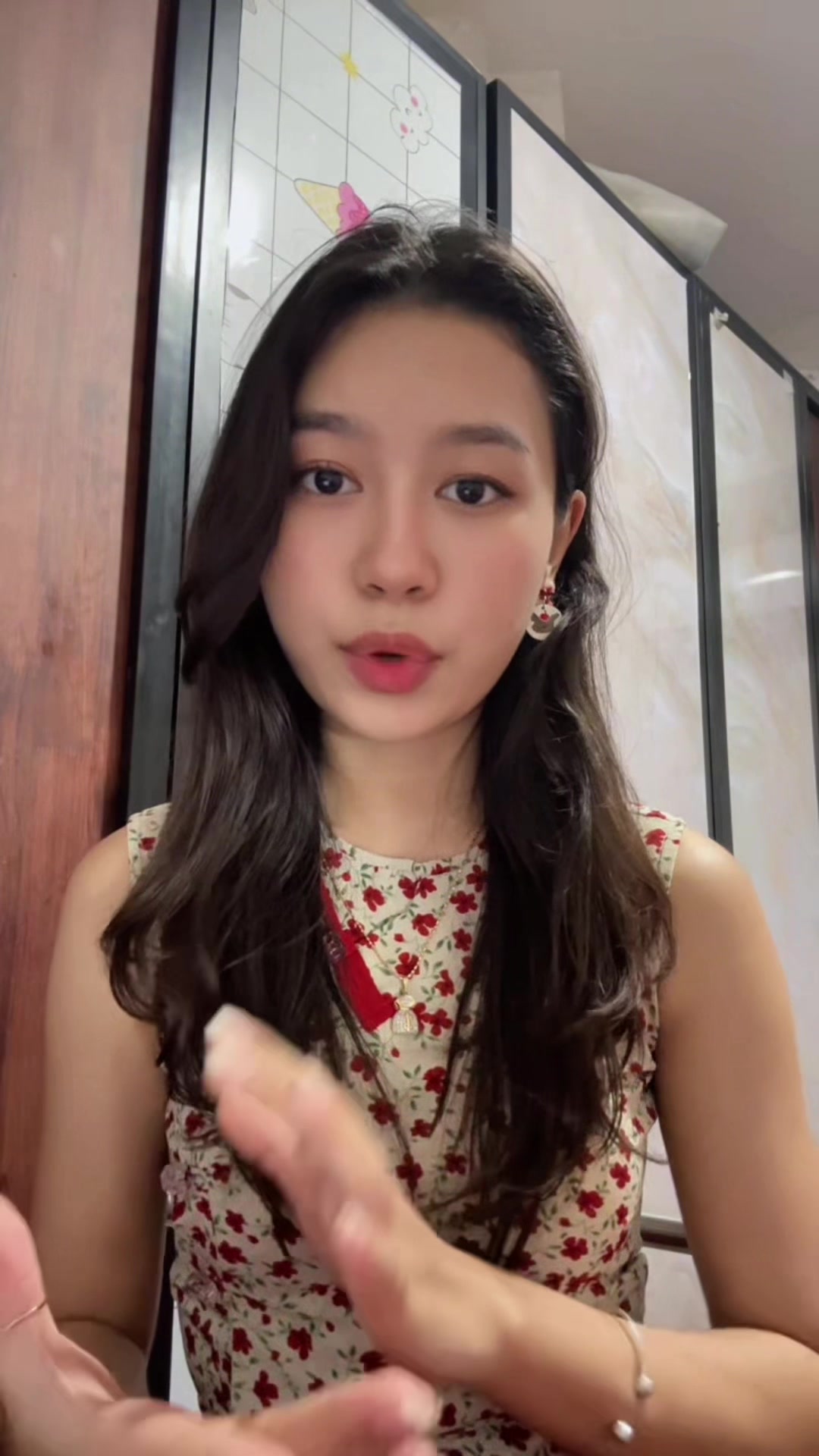 @Htut