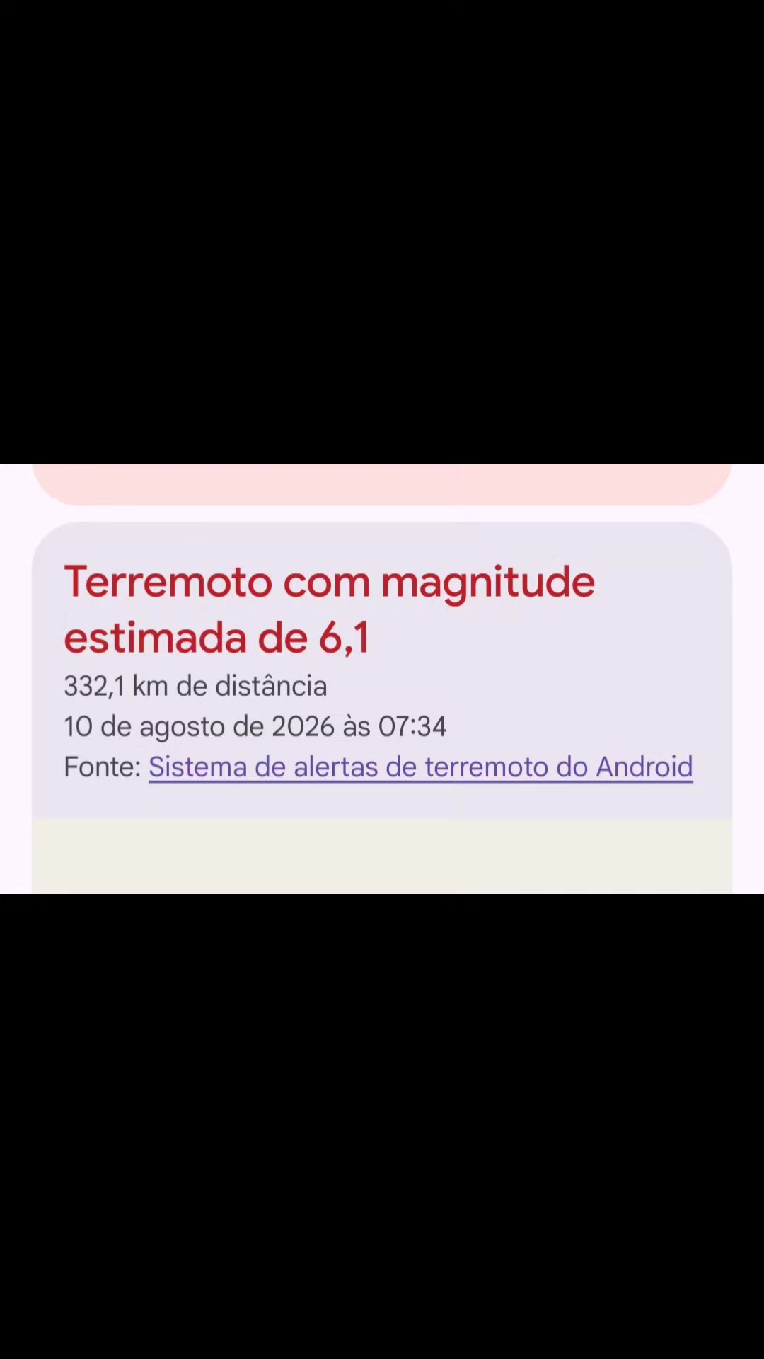 @brasil drones