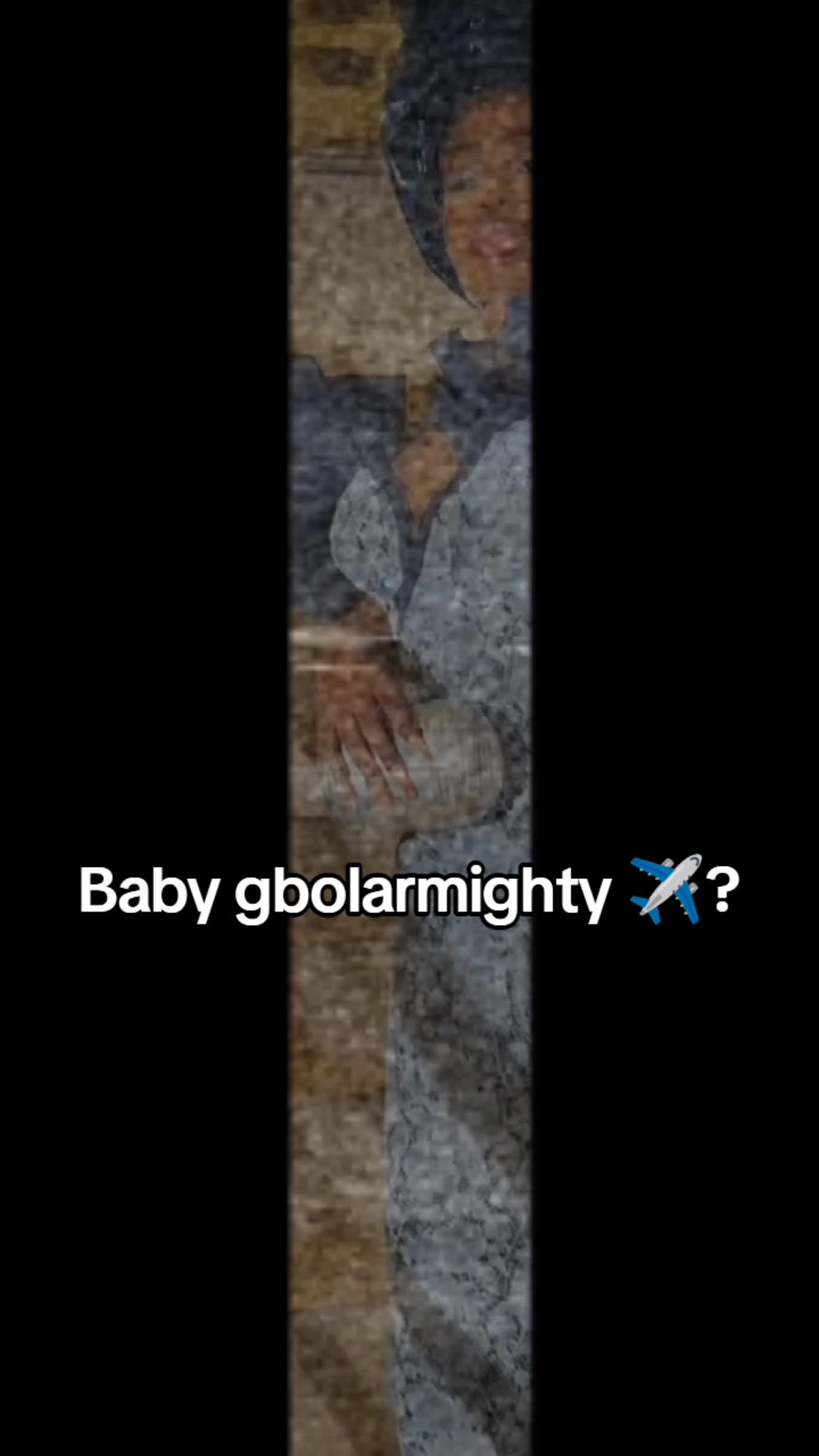 @Success🥰 babe 💖✨