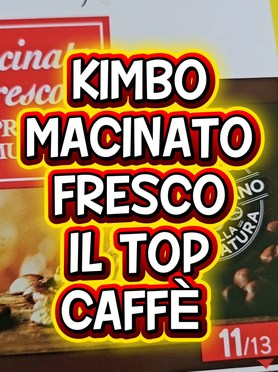 @Vado a Napoli