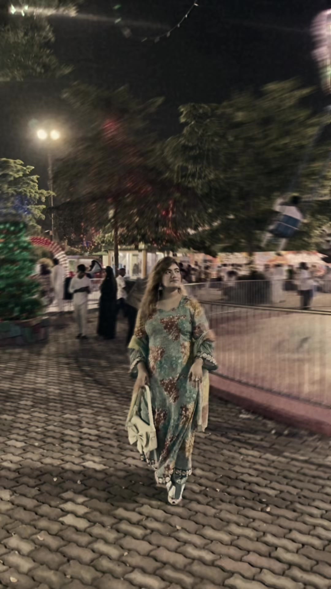 @Fatema Ahmed Diya