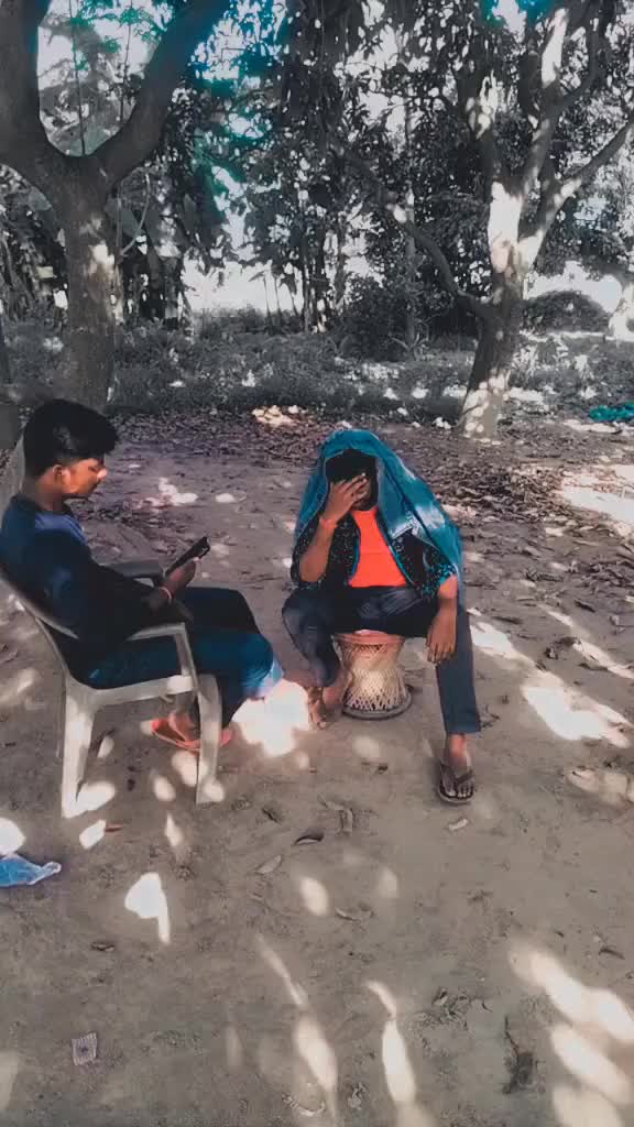 @comedy_king