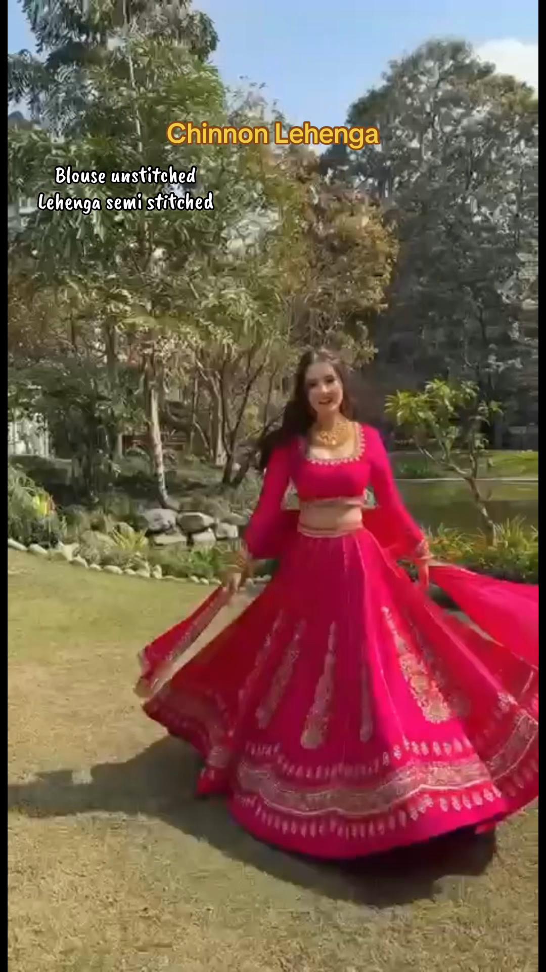 @VanajhaG