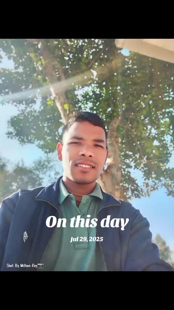 @নিঃস্বার্থ প্রহরী