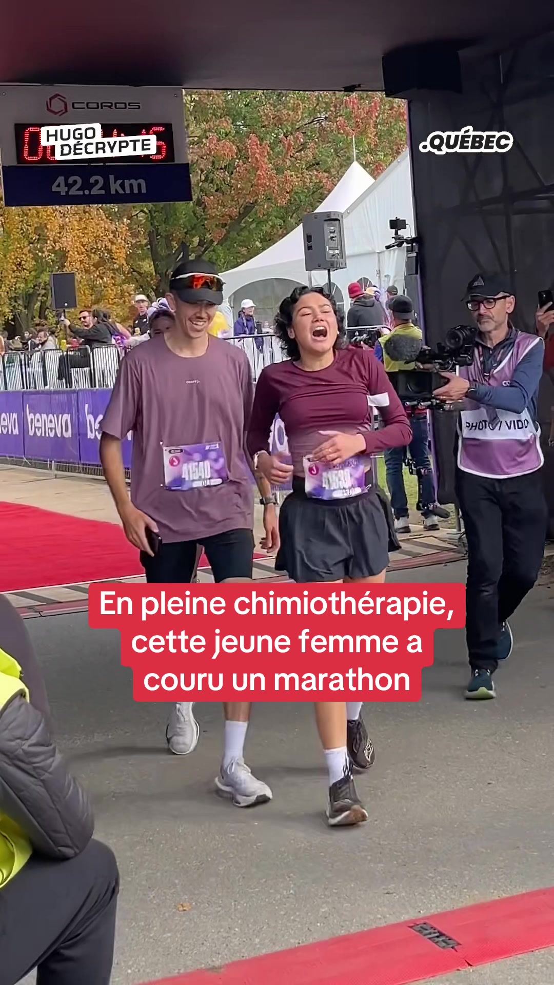 @hugodecrypte.quebec