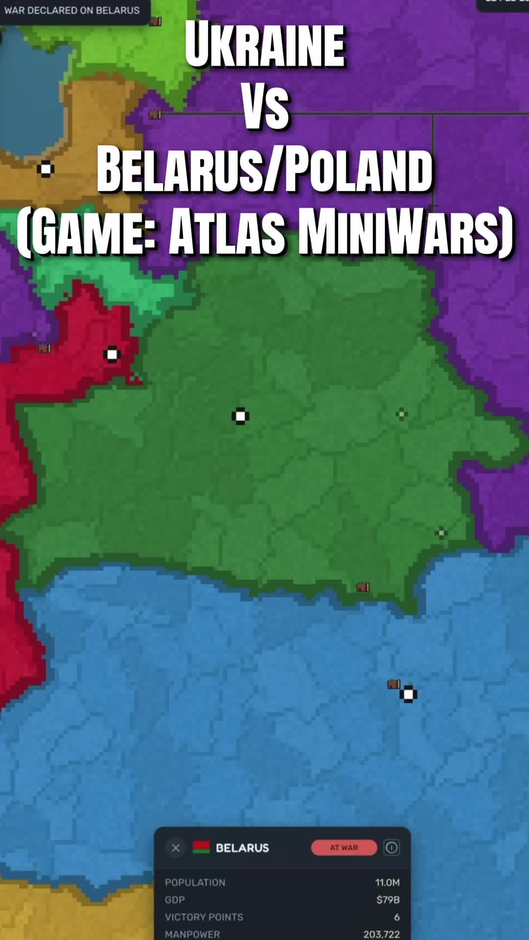 @AtlasStudios.gg