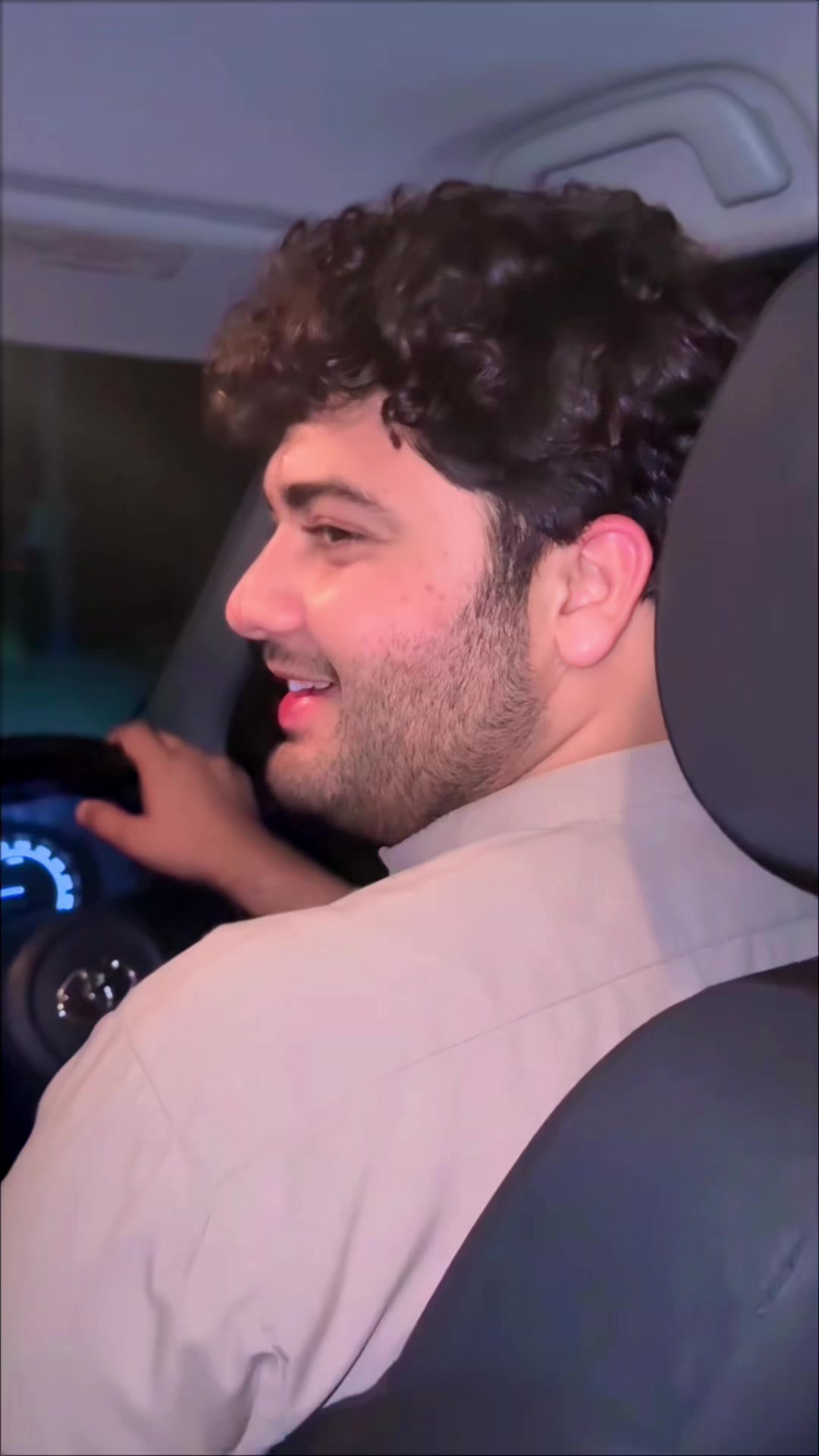 @فرحان على موسىٰ✅