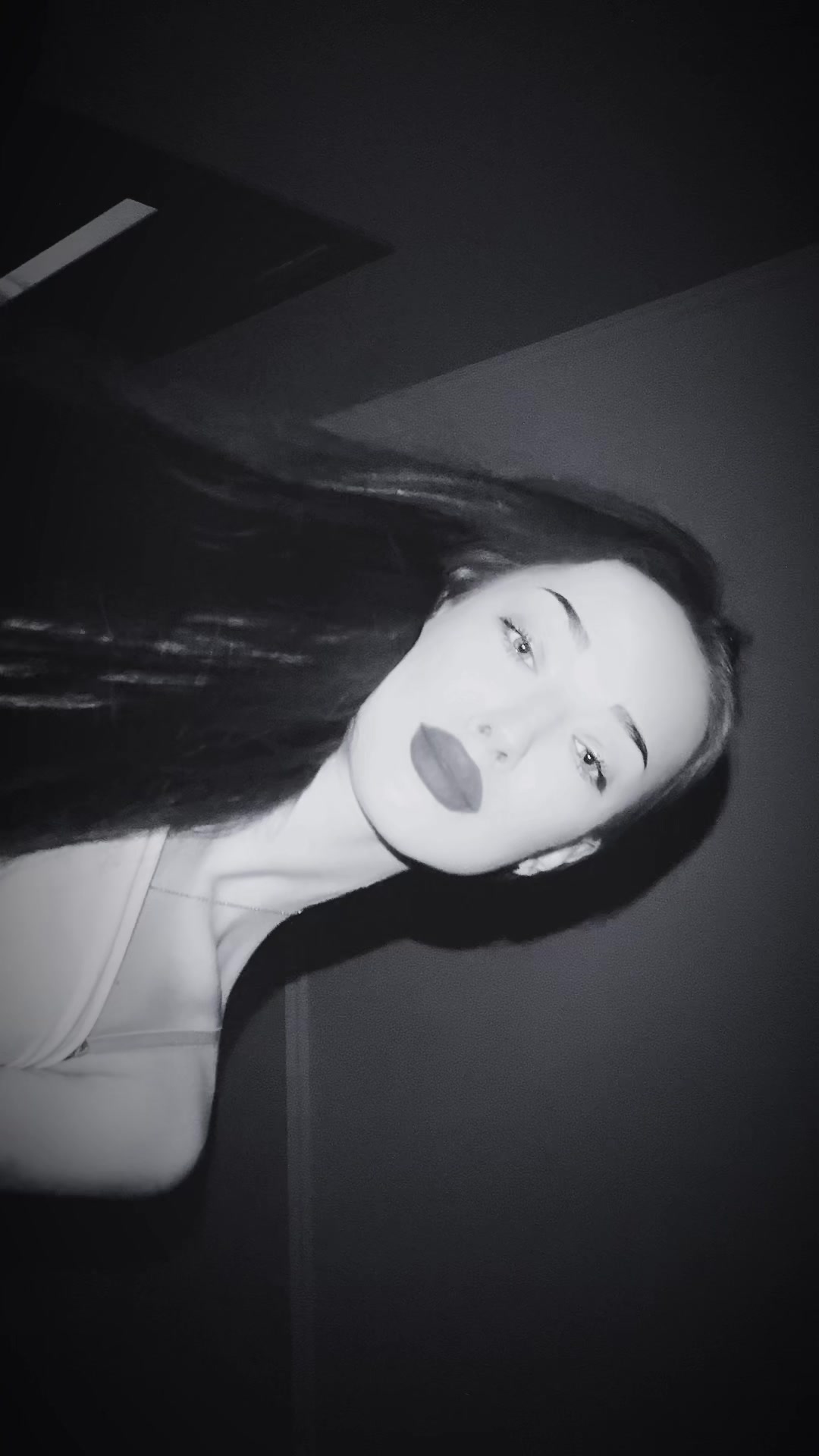@3TN4