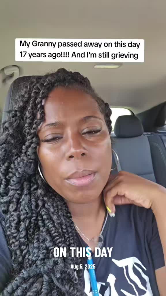 @Ajaiah_Zyairemom
