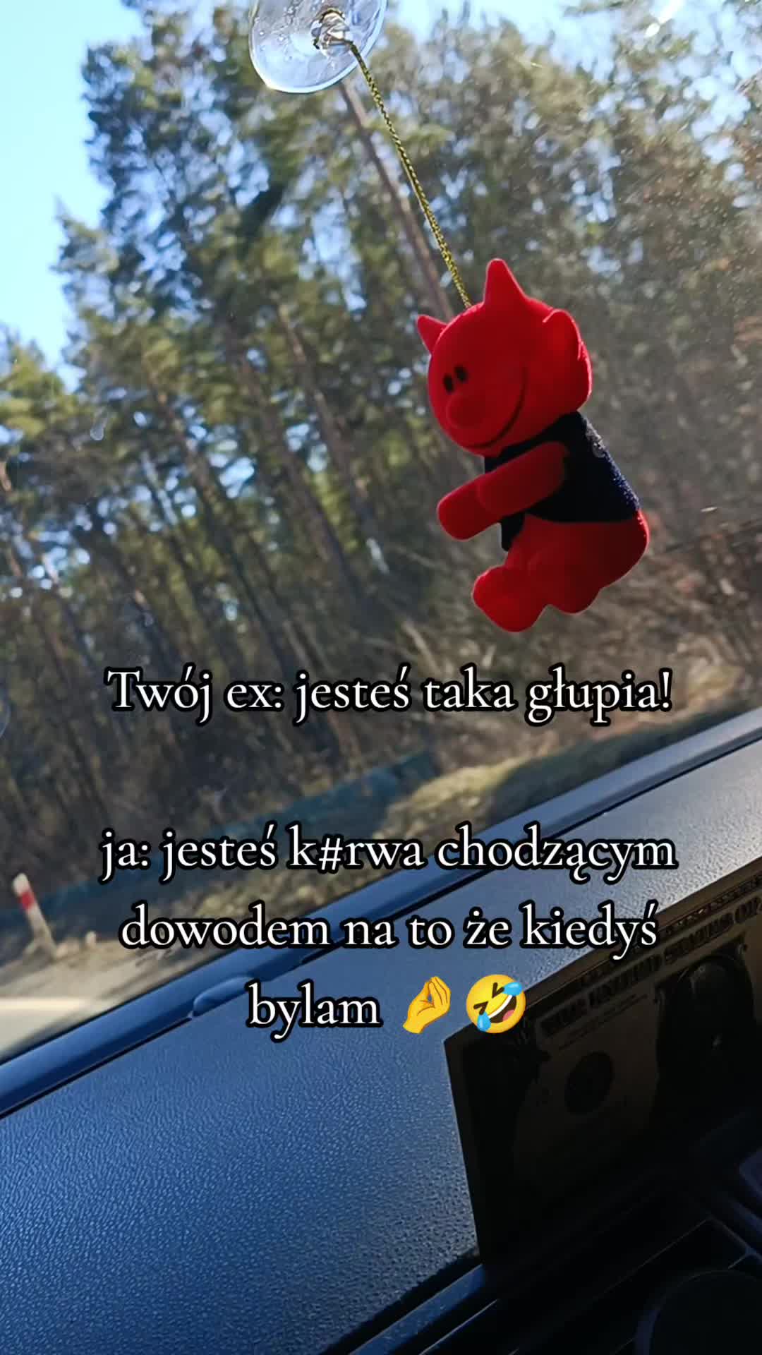 @Agata