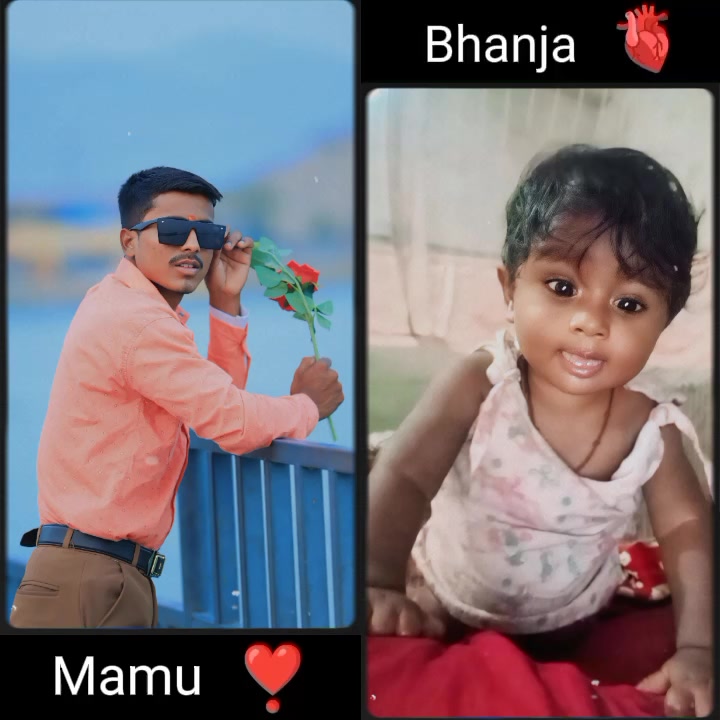 @Shah.aarya