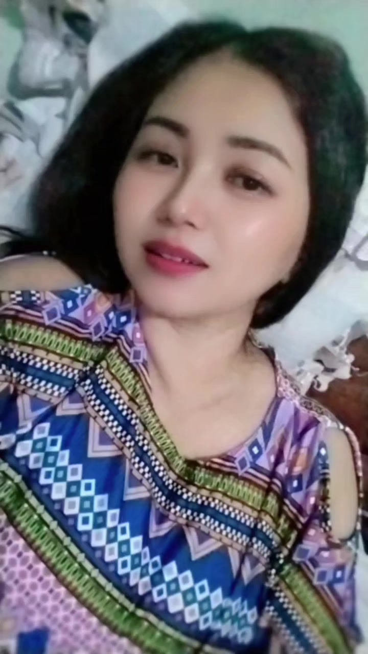 @srykandi41