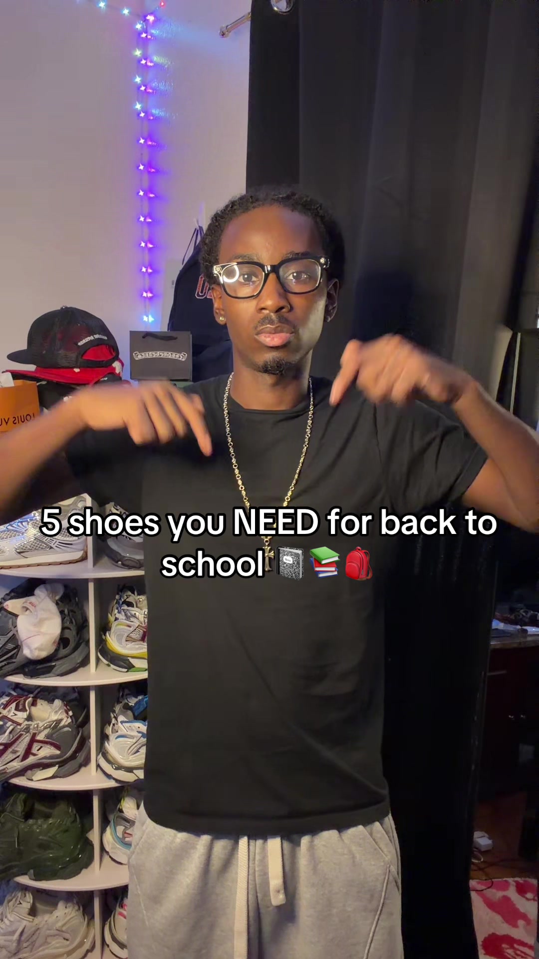 @rarepromotes