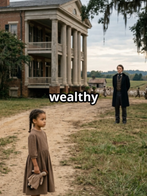 @1 Minute Humanity