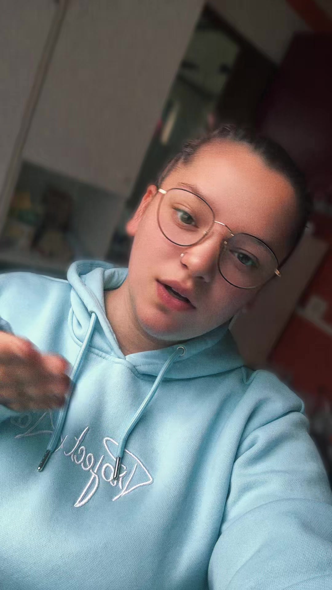 @Kimipcrd
