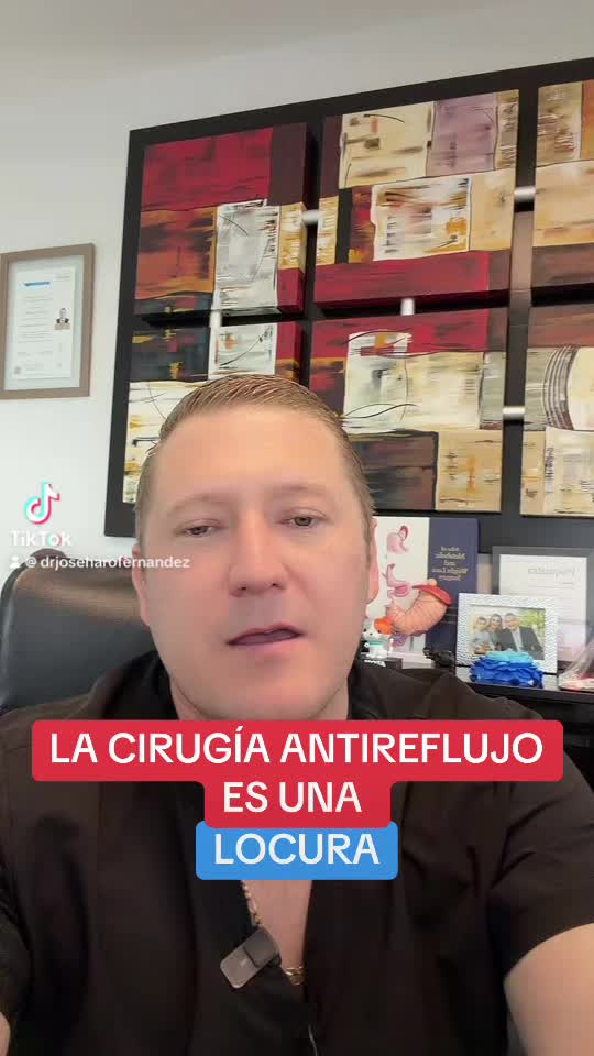 @UNIDAD DE LA SALUD INTESTINAL