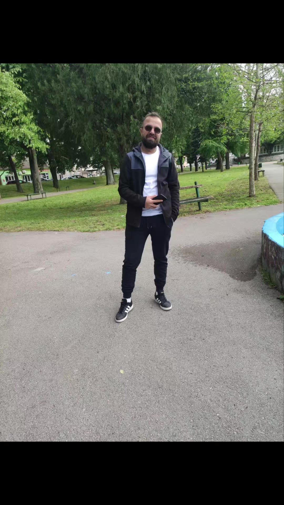 @Slobodan Arsic Arsa