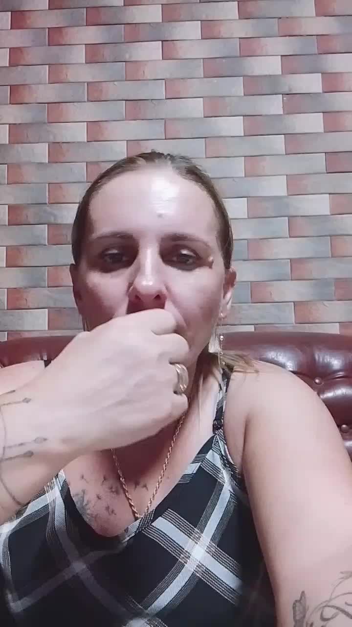 @Liliana