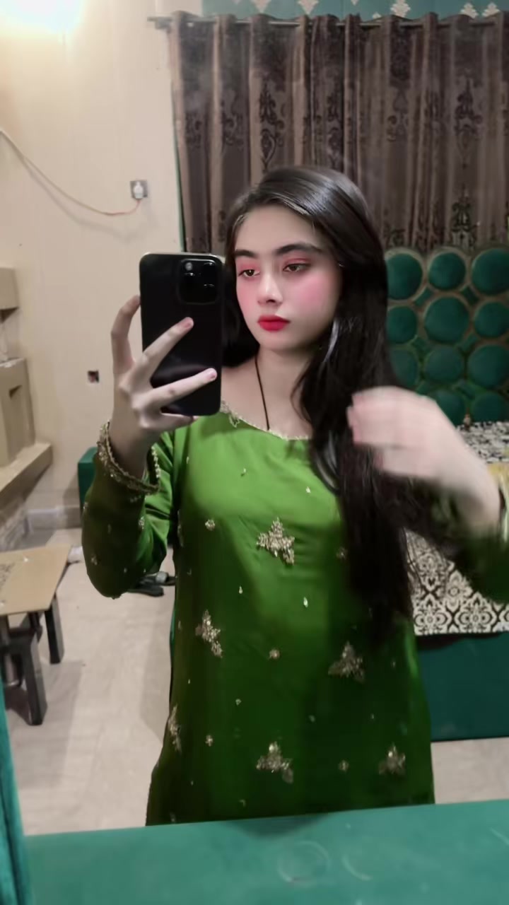 @pinky Khan