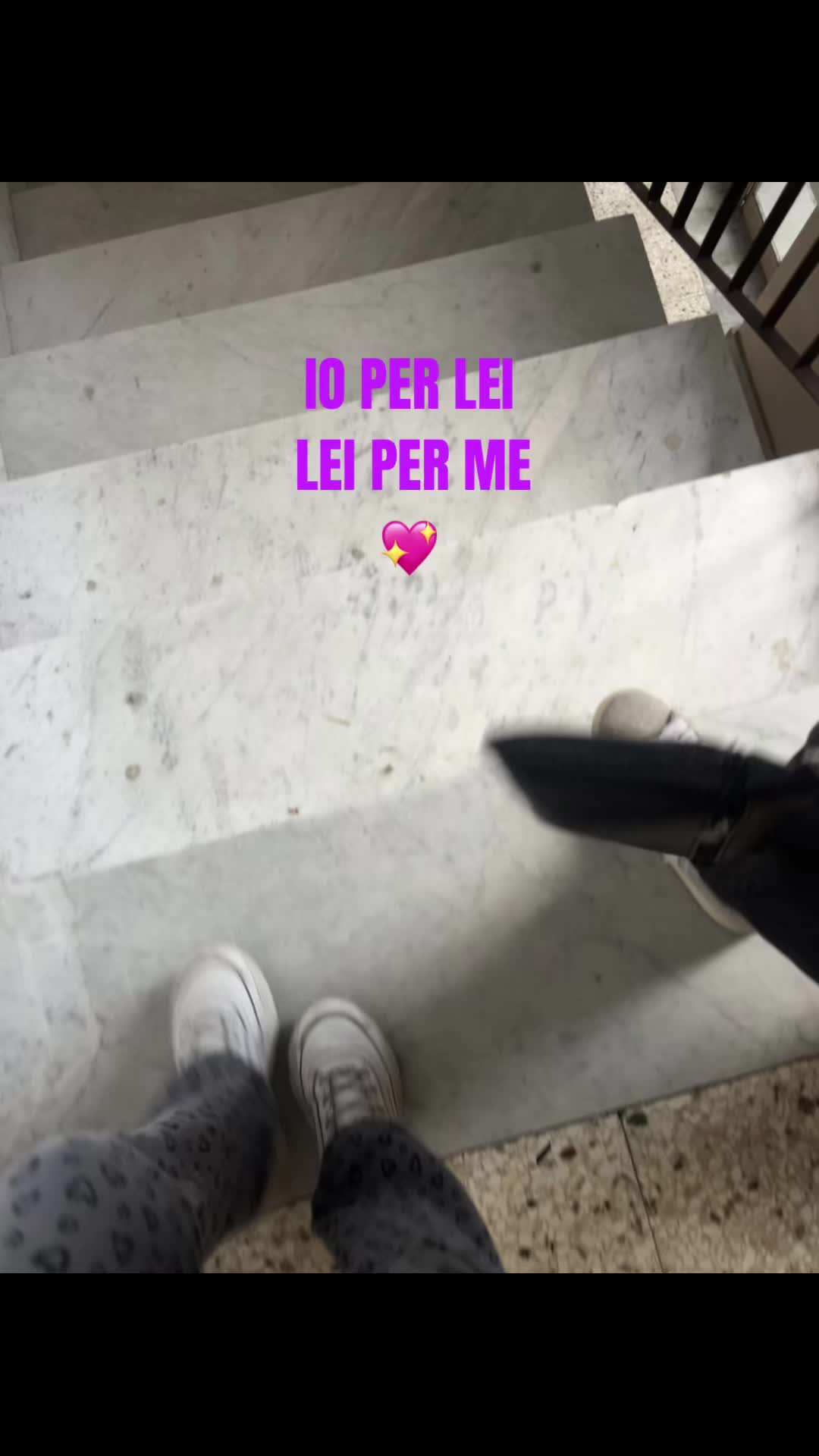 @Noe_spamm👑⭐️