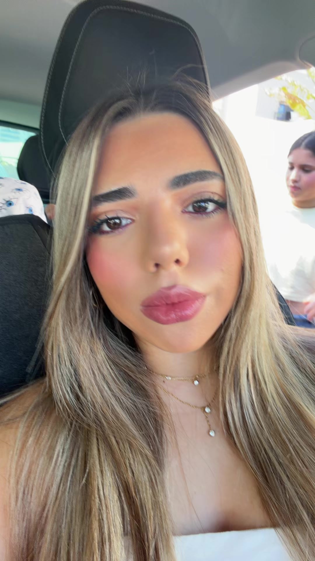 @shoval.spammmm