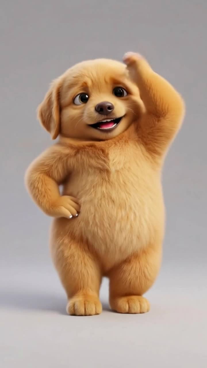 @dogfluencers